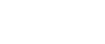 Cliente 103.9 FM Medellín