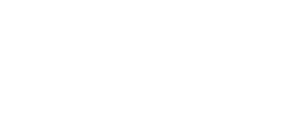 Cliente Euro Llantas en Medellín